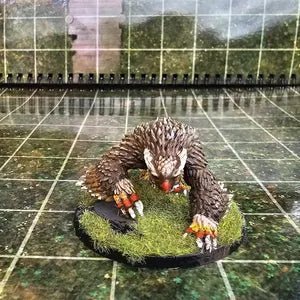Great Forest Encounter Ideas for you Dnd games - Ottsworkshop