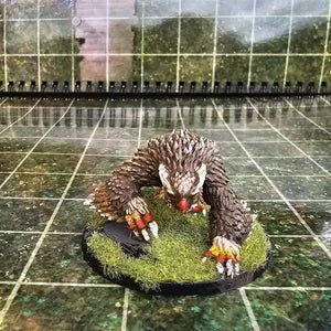Great Forest Encounter Ideas for you Dnd games
