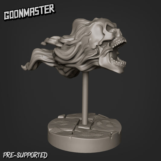Floating-Monster Dnd  2 by Goons