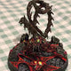 Eviscerators Miniature | A - Tabletop RPG & D&D miniature. Perfect for wargaming & collectors
