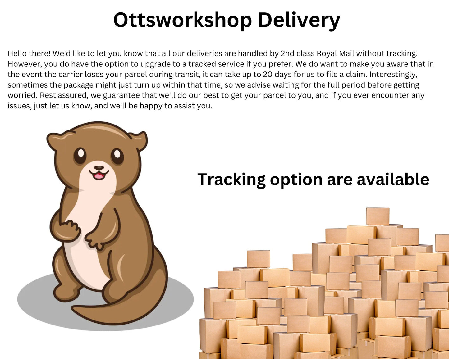 Heroic Colonial Mercs, Miniatures