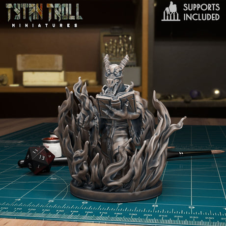 Kobold Bundle Miniature | C - Tabletop RPG & D&D miniature. Perfect for wargaming & collectors