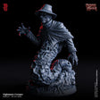 Nightmare Creepers horror monster Miniature | Nightmare Creeper - Tabletop RPG & D&D miniature. Perfect for wargaming & collectors