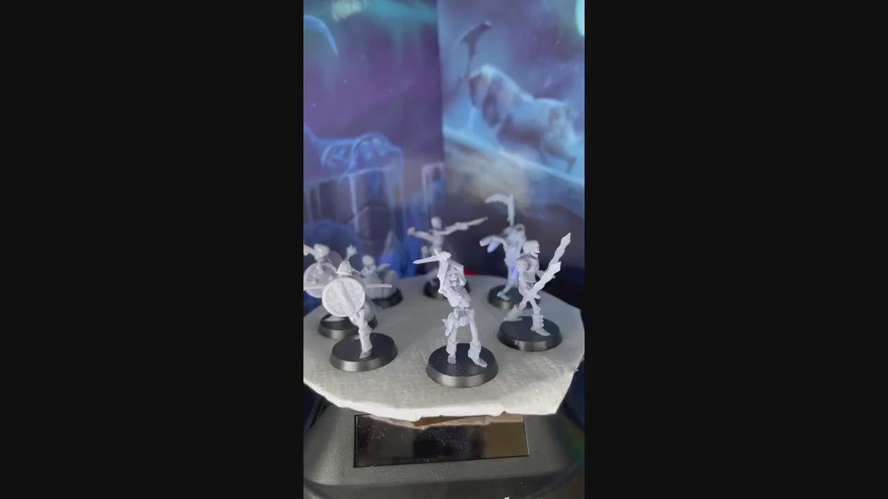 Video