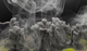 Mindflayer miniature – 3D printed 32mm Illithid RPG figure for D&D, Pathfinder, and wargaming. Highly detailed model perfect for dark fantasy encounters.